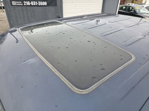 Used 2013 Ford F150 Lariat w/ Luxury Equipment Group image 13