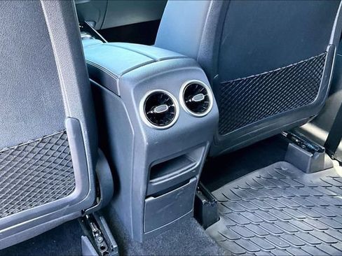 Certified 2023 Mercedes-Benz GLB 250 4MATIC image 13