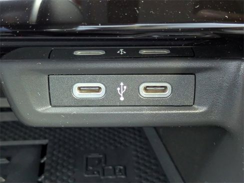 New 2026 Volkswagen Jetta GLI Autobahn image 22