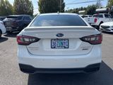 Used 2020 Subaru Legacy 2.5i Sport w/ Popular Package #2 image 6