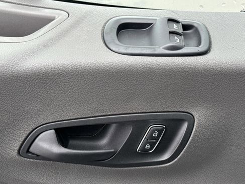 New 2026 Ford Transit 350 XL RWD image 19