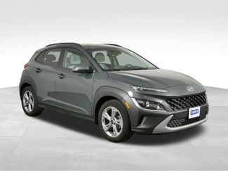 Used 2023 Hyundai Kona SEL w/ Convenience Package FWD video 2