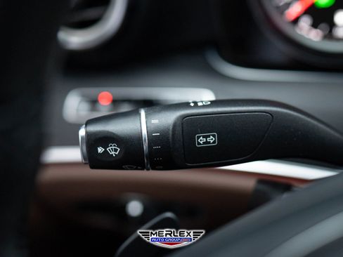 Used 2018 Mercedes-Benz E 300 300 image 29