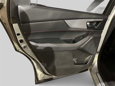 Used 2023 Acura MDX A-Spec image 17