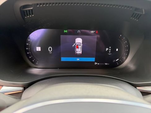 Used 2023 Volvo XC60 B5 Ultimate FWD image 19