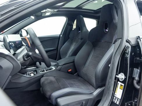 Used 2026 BMW M235i xDrive w/ Technology Package AWD/4WD image 21