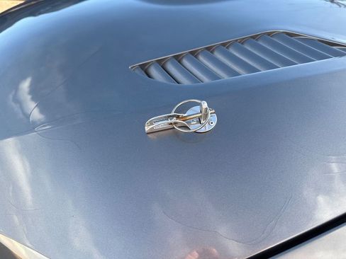 Used 2011 BMW 335i xDrive Coupe image 46