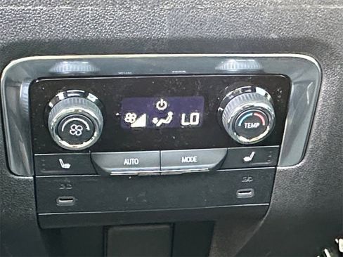 New 2026 Chevrolet Suburban Z71 w/ Comfort Package image 24