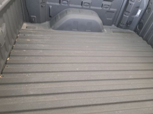 Used 2025 Chevrolet Silverado 1500 LT w/ Protection Package image 24