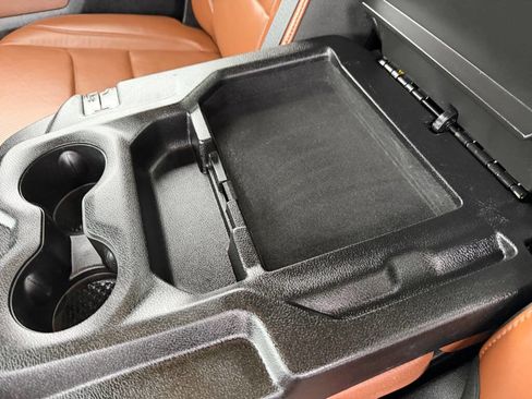 Used 2022 RAM 1500 Limited image 47