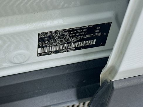 Used 2021 Toyota RAV4 XLE image 12