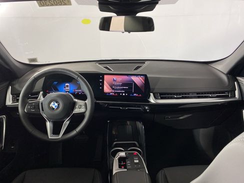 New 2026 BMW X1 xDrive28i w/ Convenience Package image 22