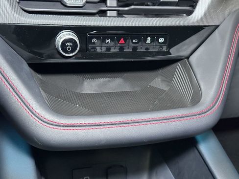 New 2026 Ford Explorer ST-Line w/ ST-Line Street Pack image 31