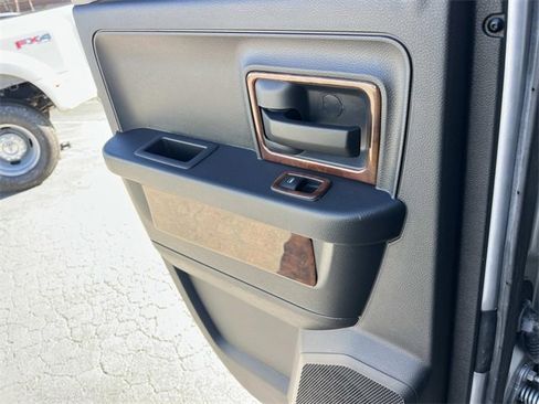 Used 2012 RAM 1500 Express image 16