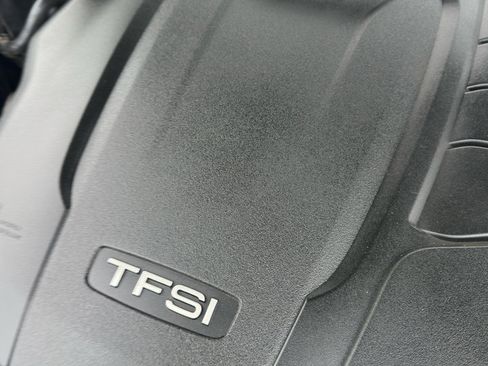 Used 2017 Audi A4 2.0T Premium image 54