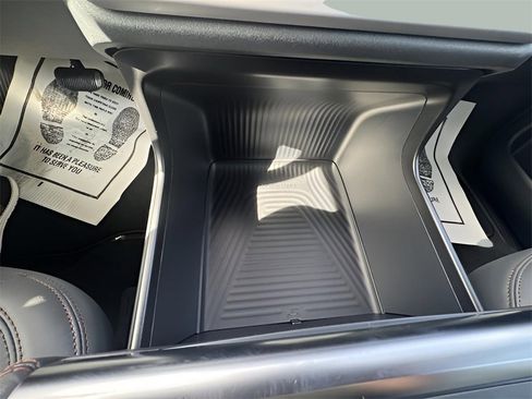 New 2025 Ford Expedition Max Active image 19