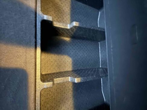 Used 2020 Hyundai Santa Fe SE image 74