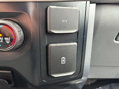Used 2023 Ford F150 XLT AWD/4WD image 36