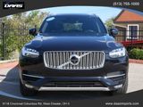 Used 2018 Volvo XC90 T6 Inscription w/ Convenience Package image 2