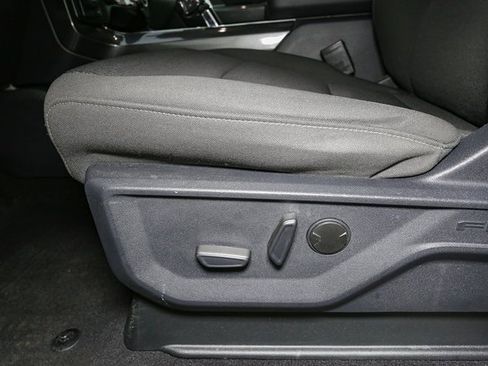 Used 2023 Ford F150 XLT w/ Equipment Group 302A High image 41