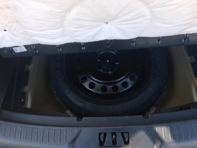 Used 2024 Ford Explorer ST-Line w/ Class IV Trailer Tow Package AWD/4WD image 8