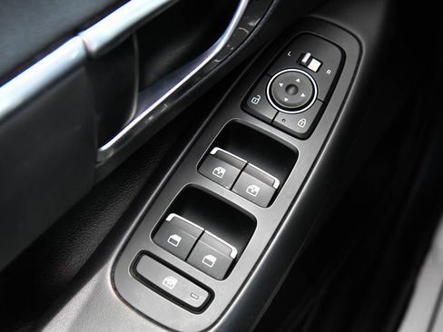 Used 2021 Hyundai Sonata SEL FWD image 35
