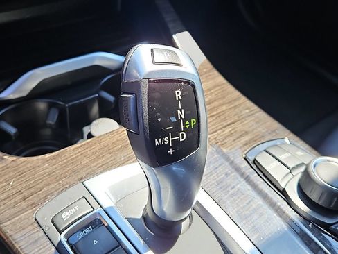 Used 2015 BMW X3 xDrive28i AWD/4WD image 15