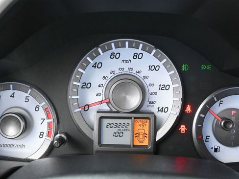 Used 2014 Honda Pilot EX-L image 14