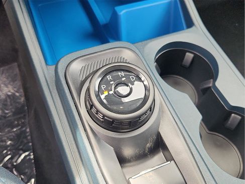 New 2026 Ford Maverick XLT image 9