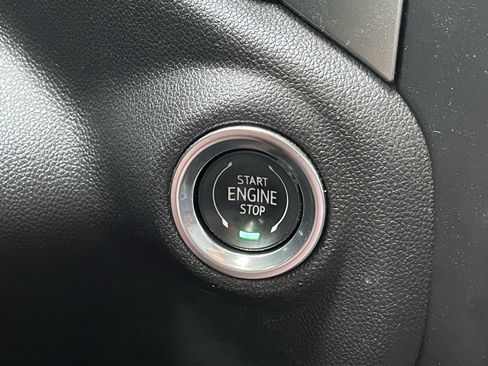 Used 2021 Chevrolet Silverado 1500 LT Trail Boss w/ Convenience Package II image 20