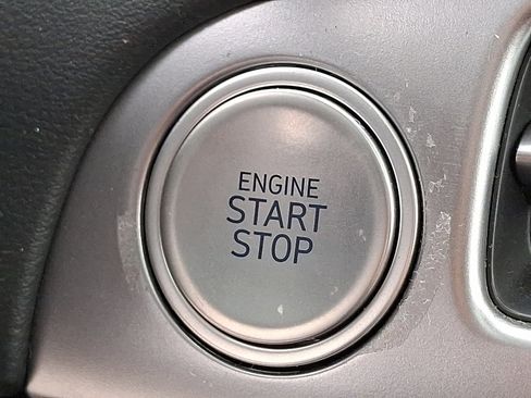 Certified 2023 Hyundai Palisade SEL w/ Premium Package image 24