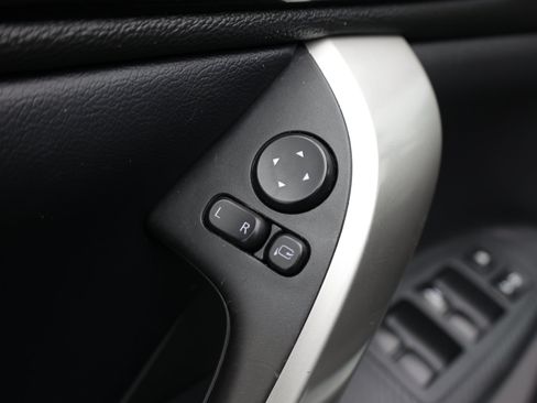 Used 2024 Mitsubishi Eclipse Cross SE AWD/4WD image 15