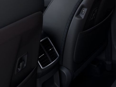 New 2026 Kia Sportage SX image 26