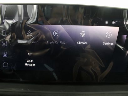 New 2026 Buick Envista Preferred w/ Convenience I Package