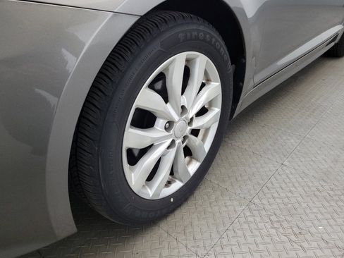 Used 2014 Kia Optima LX FWD image 31