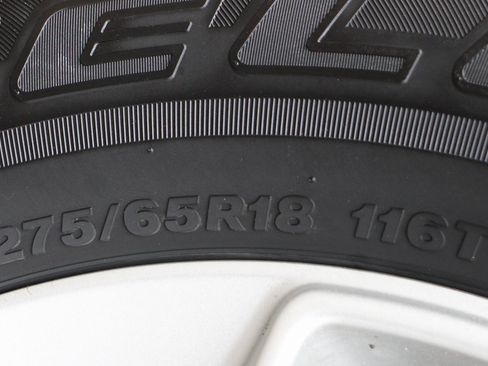 Used 2023 Ford F150 XLT w/ Equipment Group 301A Mid image 40