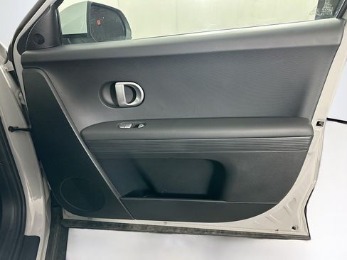 Used 2024 Hyundai Ioniq 5 SEL RWD image 32