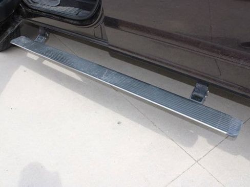 Used 2019 Ford F250 Lariat w/ Lariat Ultimate Package image 31