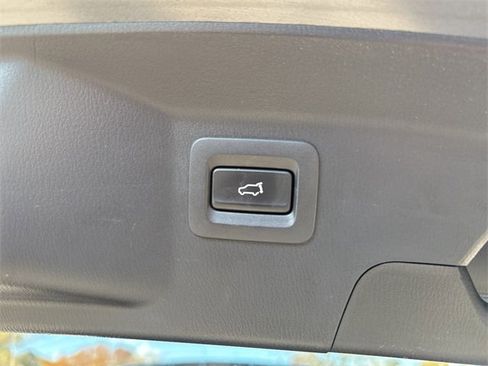 Used 2021 MAZDA CX-9 Grand Touring image 30