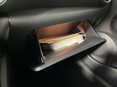 Certified 2023 Hyundai Kona SEL w/ Cargo Package image 27