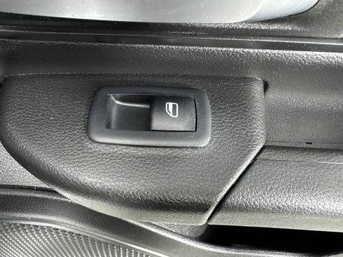 Used 2023 RAM 1500 Tradesman w/ Power Driver Seat Group AWD/4WD image 42