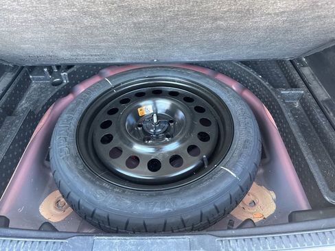 Used 2022 Ford Bronco Sport Big Bend w/ Convenience Package image 51