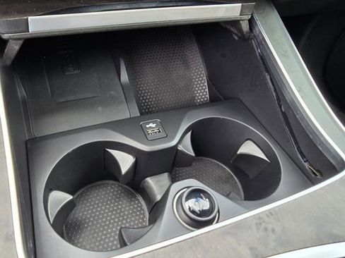 Used 2024 BMW X5 xDrive40i w/ Premium Package AWD/4WD image 55