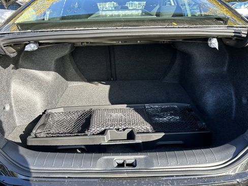 Used 2025 Nissan Altima 2.5 SV image 24