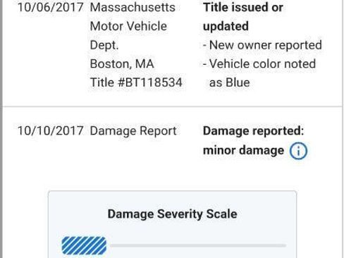 Used 2014 Volkswagen Tiguan R-Line image 62