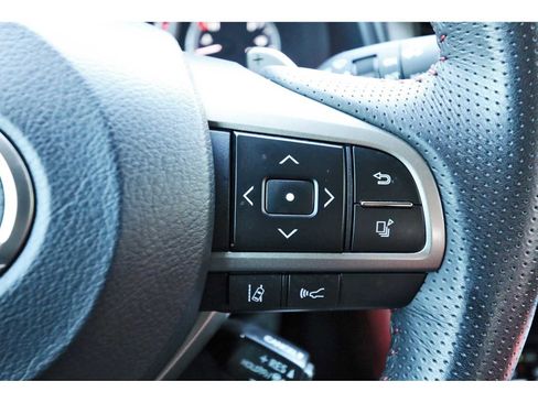 Used 2022 Lexus RX 350 F Sport image 16