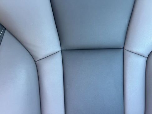 Used 2022 Subaru Ascent Onyx Edition image 40