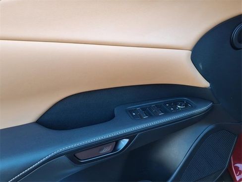 Certified 2024 Lexus RX 350 Premium image 7