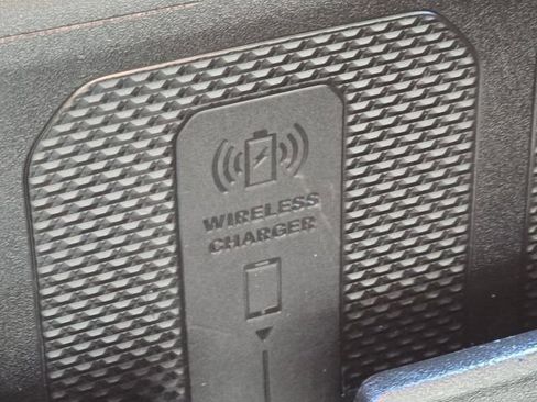 Used 2021 RAM 1500 Limited AWD/4WD image 14