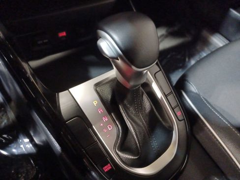 Used 2023 Kia Forte GT-Line w/ GT-Line Technology Package image 21